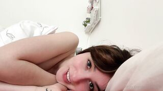 Kirsty Everdeen - 26