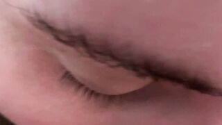 Lauren Elizabeth Blowjob Onlyfans