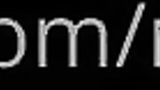 Maimy ASMR_Roxy Cheers You Up