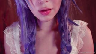 Maimy ASMR_Roxy Cheers You Up