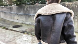 Louiselittlefrench-10