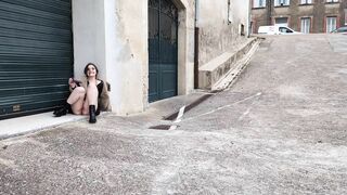 Louiselittlefrench-10