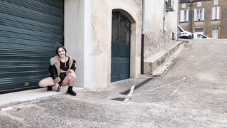 Louiselittlefrench-10