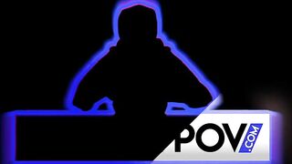 Valerica - Super Soaker Squirt Slut onlyfans Leaked  pov Sextape beauty teen creampie