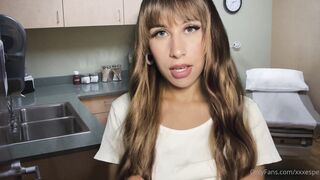 Cuddle ASMR (Espe ASMR)