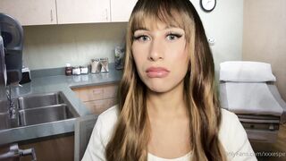 Cuddle ASMR (Espe ASMR)