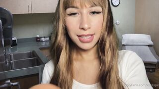 Cuddle ASMR (Espe ASMR)