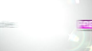 Addison Vodka, Chanel Camryn Chanel Camryn Cast Addison Vodka