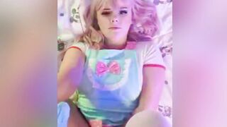 Chantelleh23 - 4