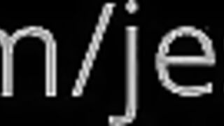 J.W OF - Love To Tease You Daddy