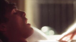 Sydney Sweeney - Euphoria Cowgirl