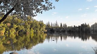 Cuddle ASMR (Espe ASMR)