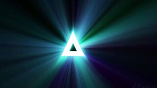 Alex Coal, Nicole Kitt, Little Puck - Trapping A Two-Timer