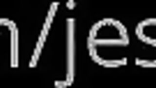 J.W OF - Strapped Up To Fuck