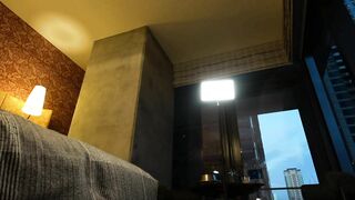 PeachJars VIP OF Live