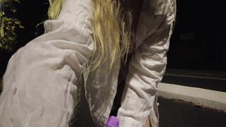 Louiselittlefrench-16