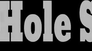 GH secrets 10 cumshots