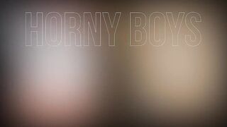 Goddess Christina -- Sniff and Goon