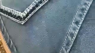 Marisol Yotta Rough Sex in Nature Onlyfans