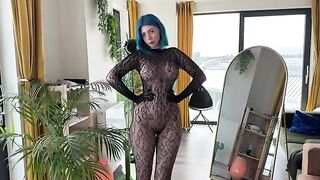 Vixenp