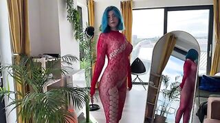 Vixenp