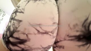 CELESTIALJOYCE17