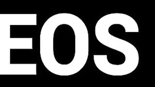 Savanah Storm n JMac