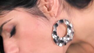 Mia Khalifa Blowjob Compilation Simpcity Onlyfans Leak