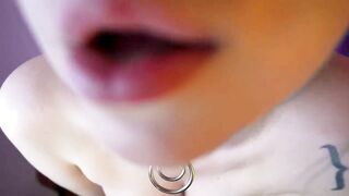 Vixenp