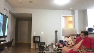 Sinfuldeeds BLONDE MASSEUSE 3rd APPOINTMENT