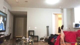 Sinfuldeeds BLONDE MASSEUSE 3rd APPOINTMENT