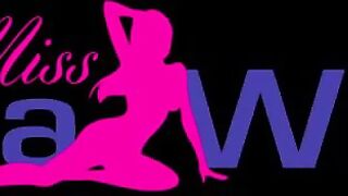 Miss Alika White - Succubus