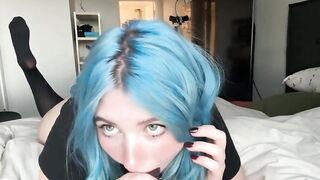 Vixenp