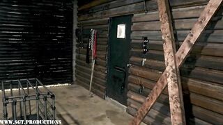 Syren De Mer -- Daddy Wants This, part 2