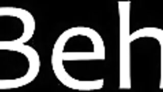 Lillian Phillips Best Behavior Sex Tape