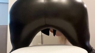 BootyByShel