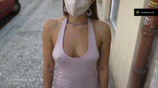 Bitchinbubbba_Rocky Bring Back Czechoslovakia