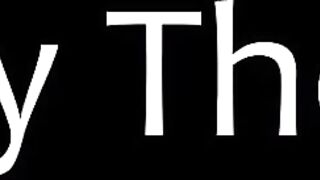 Elly Clutch - BG No Nut November_11-13-24