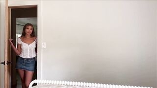 Lily Phillips-American Excellence your perfect GF