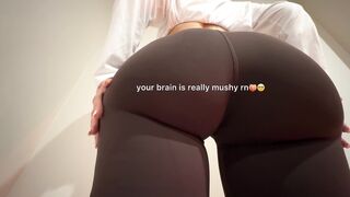 BootyByShel