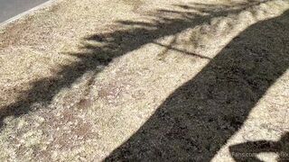 B.A OF - Fan Fuck On Vacation