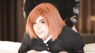 Momokun-new nobara bg