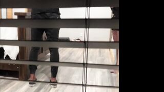 B.A OF - Spying On My BBC Experience