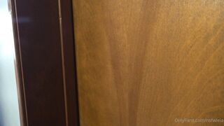 Stepsis Leia Lovelyn Gives You Some Encouragement