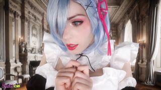 Egilea ASMR