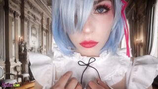 Egilea ASMR
