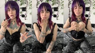 Laheldoll