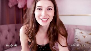 Eva de Vil - Good Boy