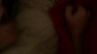 Sammie Litten BBC NEW LEAKS