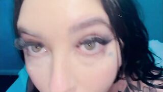 Heavenpov - angelsummer